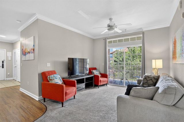 1371 TUSCAN TERRACE 3303, Davenport, FL 33896