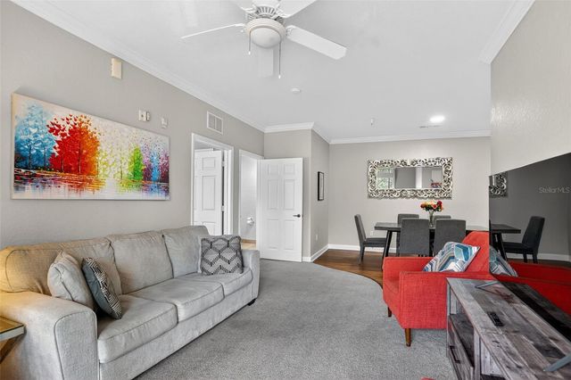 1371 TUSCAN TERRACE 3303, Davenport, FL 33896