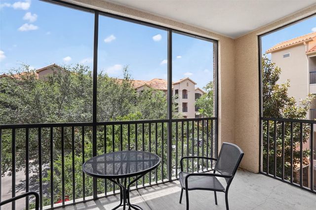 1371 TUSCAN TERRACE 3303, Davenport, FL 33896