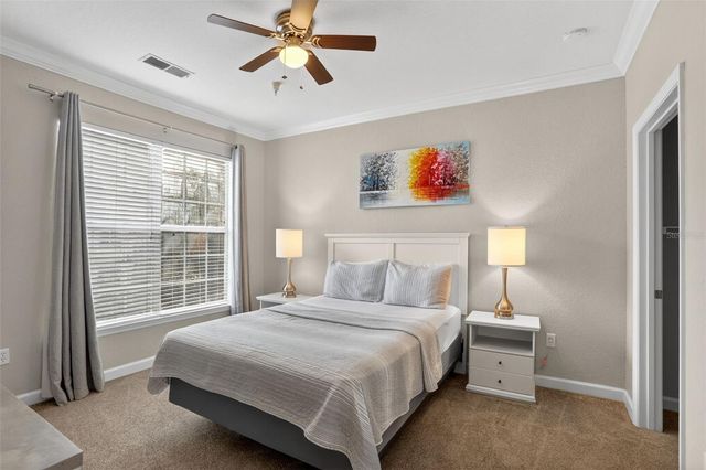 1371 TUSCAN TERRACE 3303, Davenport, FL 33896