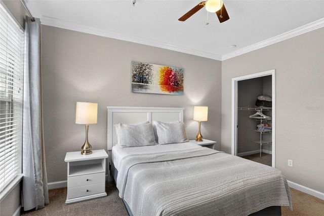 1371 TUSCAN TERRACE 3303, Davenport, FL 33896