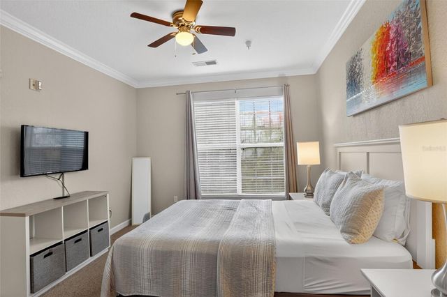 1371 TUSCAN TERRACE 3303, Davenport, FL 33896