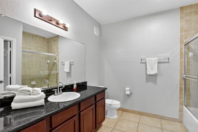 1371 TUSCAN TERRACE 3303, Davenport, FL 33896