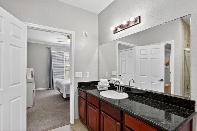 1371 TUSCAN TERRACE 3303, Davenport, FL 33896