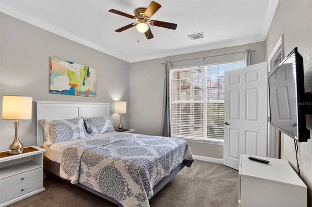 1371 TUSCAN TERRACE 3303, Davenport, FL 33896