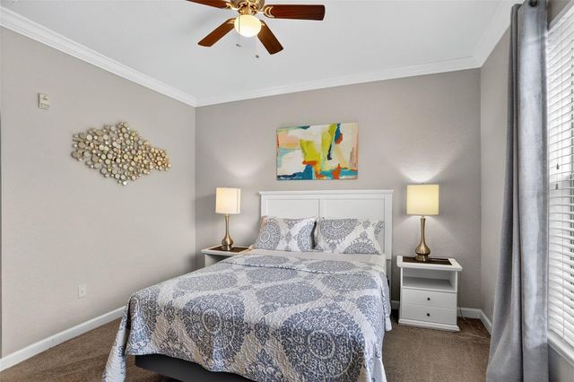 1371 TUSCAN TERRACE 3303, Davenport, FL 33896