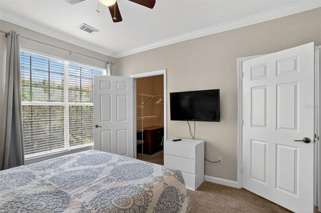 1371 TUSCAN TERRACE 3303, Davenport, FL 33896