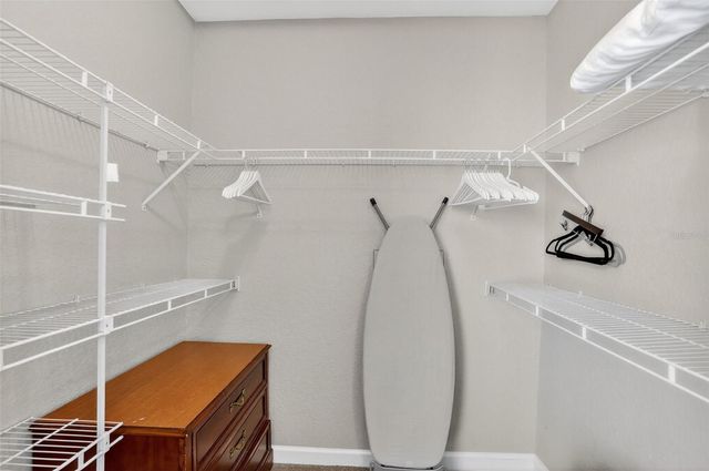 1371 TUSCAN TERRACE 3303, Davenport, FL 33896