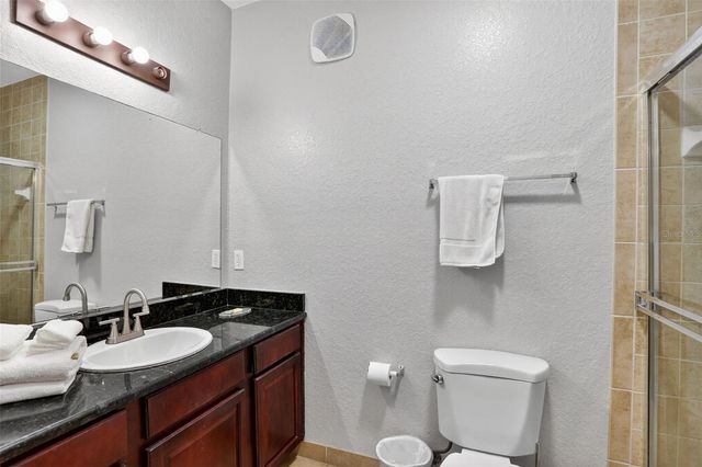 1371 TUSCAN TERRACE 3303, Davenport, FL 33896