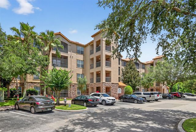 1371 TUSCAN TERRACE 3303, Davenport, FL 33896