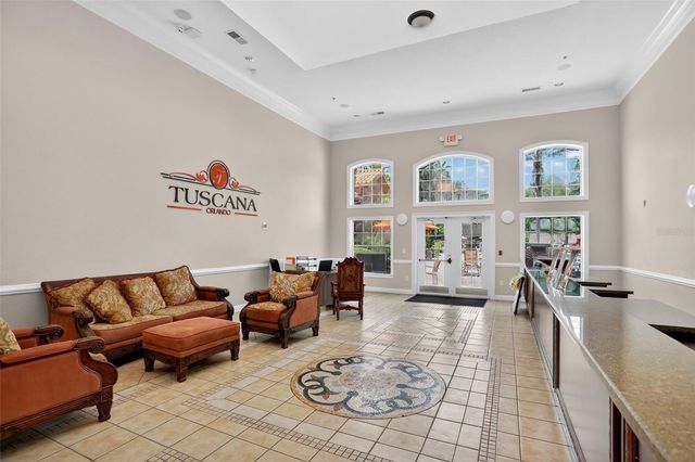 1371 TUSCAN TERRACE 3303, Davenport, FL 33896