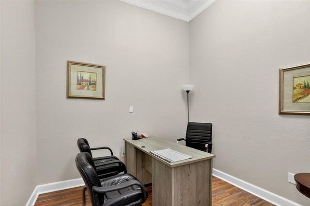 1371 TUSCAN TERRACE 3303, Davenport, FL 33896