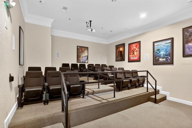 1371 TUSCAN TERRACE 3303, Davenport, FL 33896