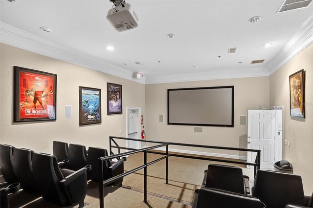 1371 TUSCAN TERRACE 3303, Davenport, FL 33896