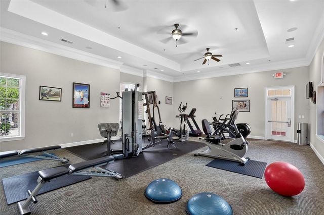 1371 TUSCAN TERRACE 3303, Davenport, FL 33896