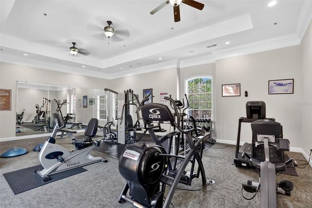 1371 TUSCAN TERRACE 3303, Davenport, FL 33896