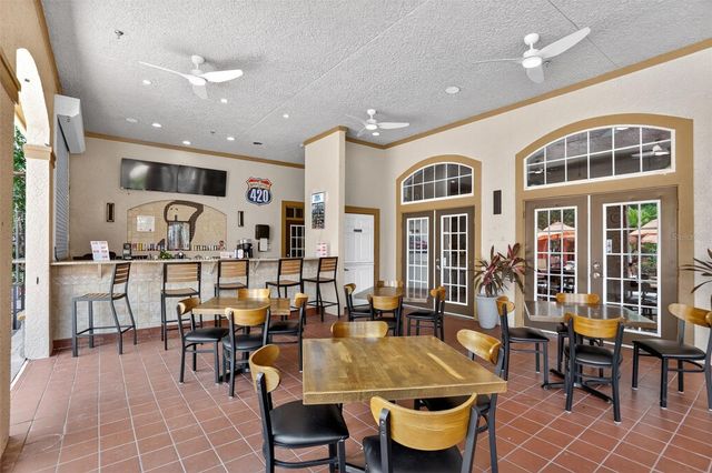 1371 TUSCAN TERRACE 3303, Davenport, FL 33896