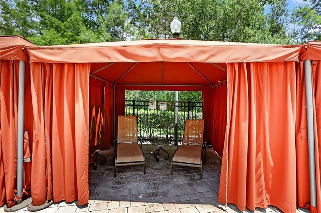 1371 TUSCAN TERRACE 3303, Davenport, FL 33896