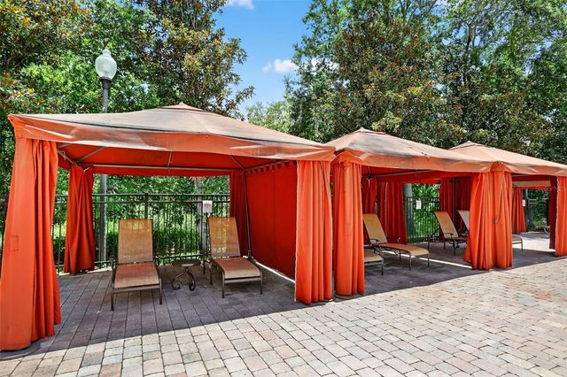 1371 TUSCAN TERRACE 3303, Davenport, FL 33896