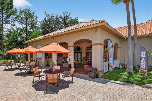 1371 TUSCAN TERRACE 3303, Davenport, FL 33896