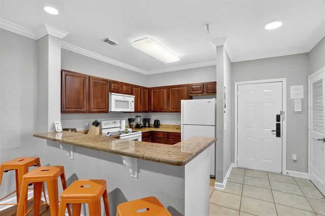 1371 TUSCAN TERRACE 3303, Davenport, FL 33896