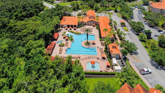 1371 TUSCAN TERRACE 3303, Davenport, FL 33896