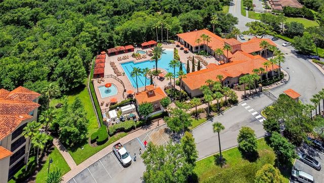 1371 TUSCAN TERRACE 3303, Davenport, FL 33896