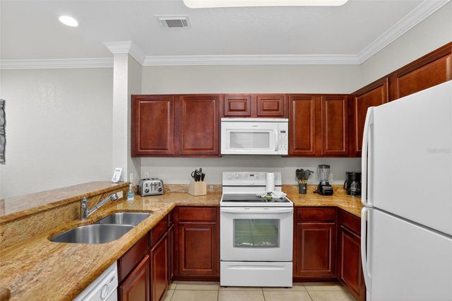 1371 TUSCAN TERRACE 3303, Davenport, FL 33896