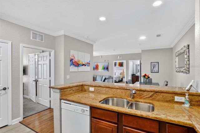 1371 TUSCAN TERRACE 3303, Davenport, FL 33896