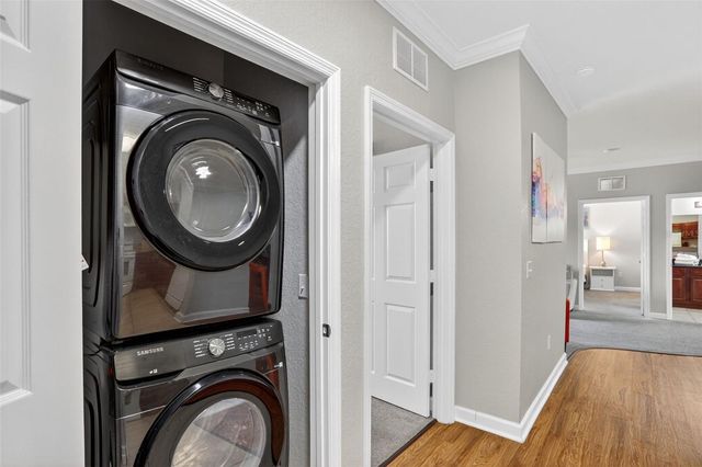 1371 TUSCAN TERRACE 3303, Davenport, FL 33896