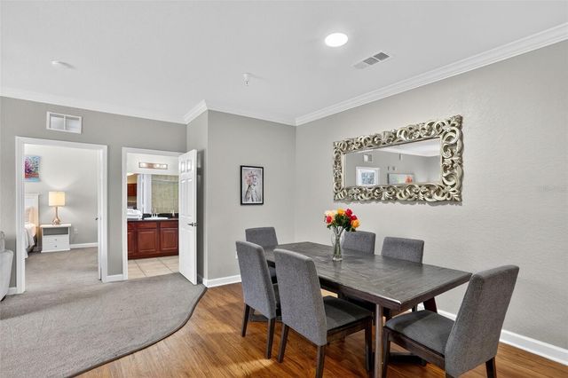 1371 TUSCAN TERRACE 3303, Davenport, FL 33896