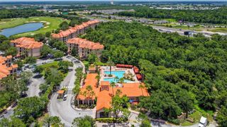 1371 TUSCAN TERRACE 3303, Davenport, FL 33896