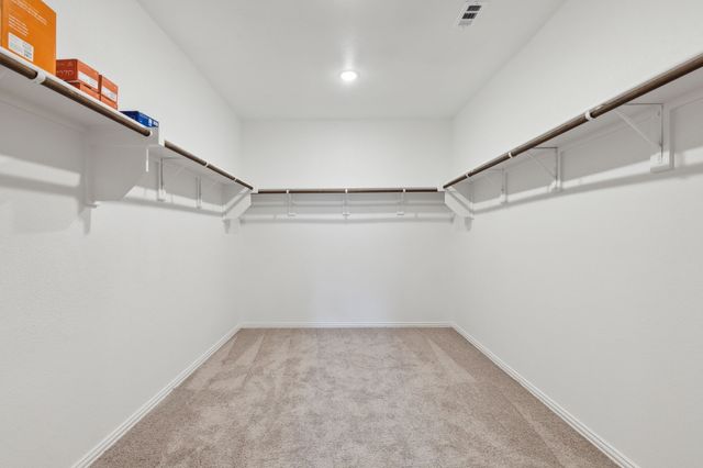 3509 Kingdom Drive, Denton, TX 76208