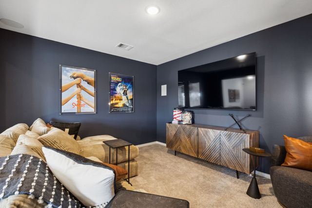 3509 Kingdom Drive, Denton, TX 76208