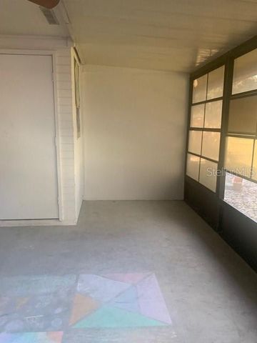 2719 BEACON STREET, Eustis, FL 32726