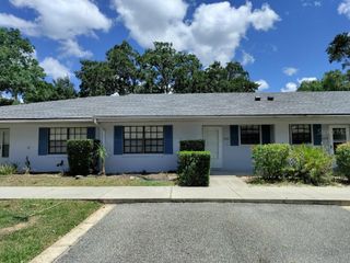 2719 BEACON STREET, Eustis, FL 32726