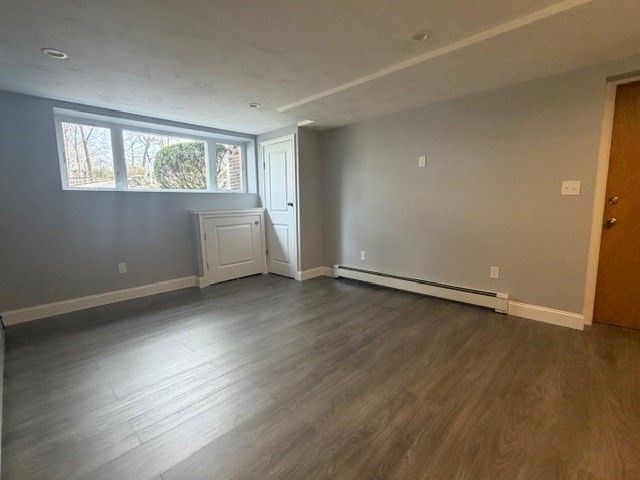 55 South St 6, Quincy, MA 02169