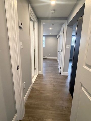 55 South St 6, Quincy, MA 02169