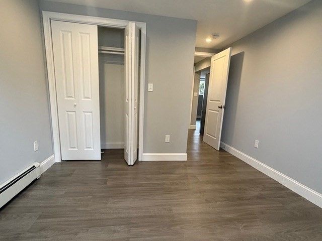 55 South St 6, Quincy, MA 02169