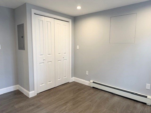 55 South St 6, Quincy, MA 02169
