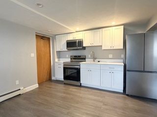 55 South St 6, Quincy, MA 02169