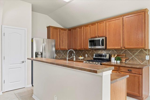 330 Canterbury DR, Austin, TX 78737