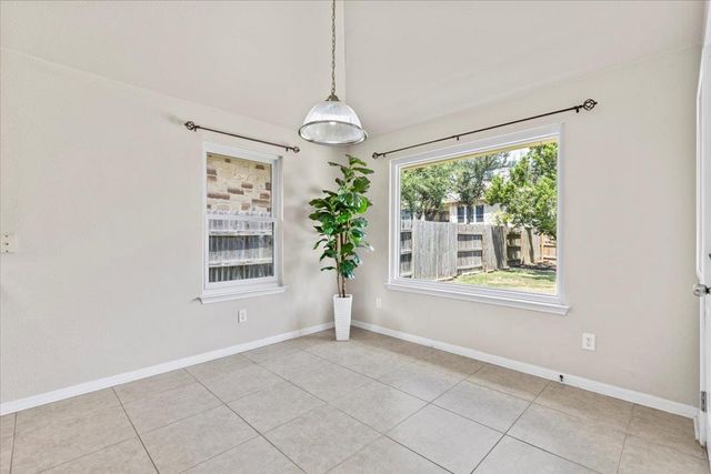 330 Canterbury DR, Austin, TX 78737