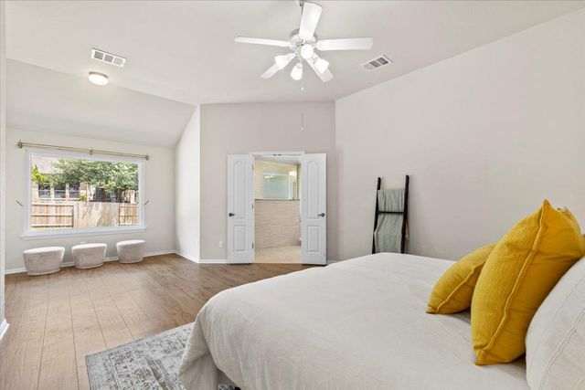 330 Canterbury DR, Austin, TX 78737