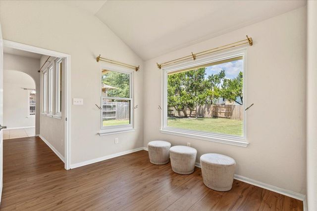 330 Canterbury DR, Austin, TX 78737