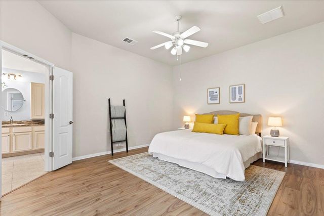 330 Canterbury DR, Austin, TX 78737