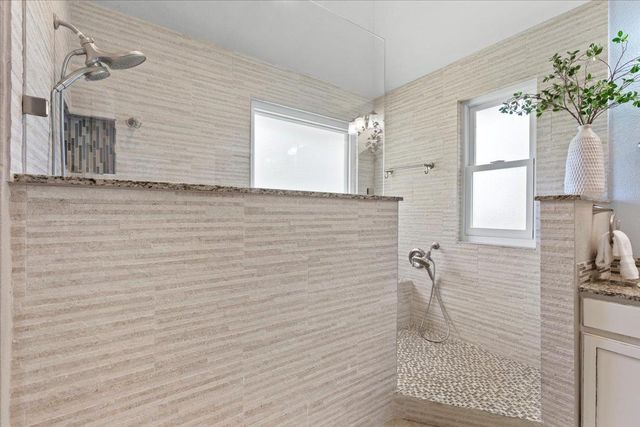 330 Canterbury DR, Austin, TX 78737