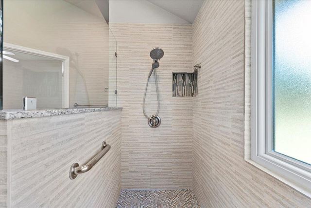 330 Canterbury DR, Austin, TX 78737