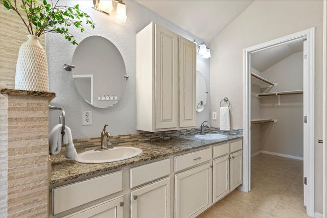 330 Canterbury DR, Austin, TX 78737