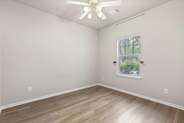 330 Canterbury DR, Austin, TX 78737